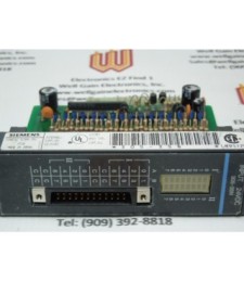 NEC UPD42101G-3