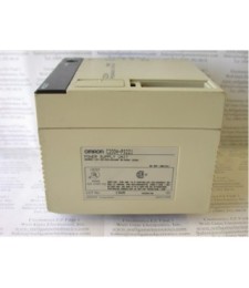 C200H-PS221 PLC Power Supply