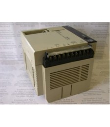 C200H-PS221 PLC Power Supply