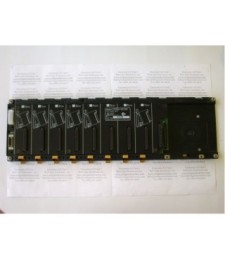 C200H-BC081 PLC BASE Unit