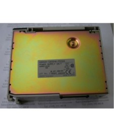 C200HW-PD024 PLC Power Supply