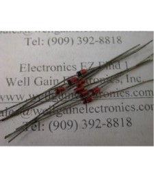 0.5W 18V GERMANIUM DIODE