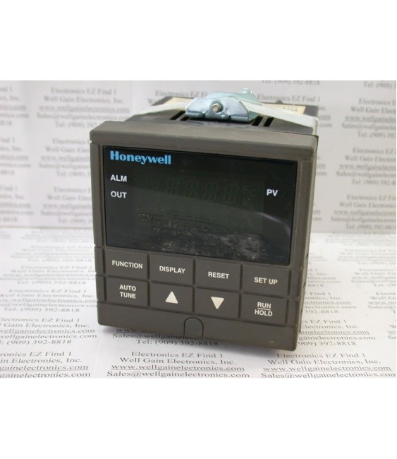 DC200H-0-000-1F0000-0