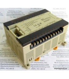 CPM1A-30CDR-A-V1