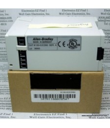 813S-E2CD60 ser A