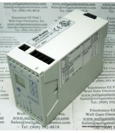 813S-E2CD60 ser A