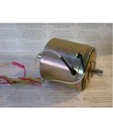 F00A296R.0043 SOLENOID