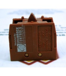 RB2-BE-102  Contact Block NC