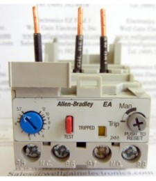 193-EA1FB Ser B 3.7-12A