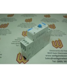 88.826.103/ MUR3 12-240VAC/DC
