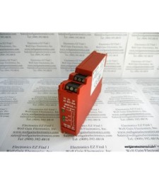 MSR126.1T/440R-N23114