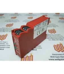 MSR126.1T/440R-N23114