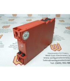 MSR126.1T/440R-N23114