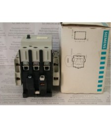 3TF4422-0AM0