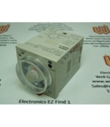 OMRON GLS-S1 MAGNETIC SWITCH
