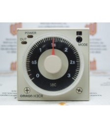 H3CR-A-AC100-240V/DC100-125V