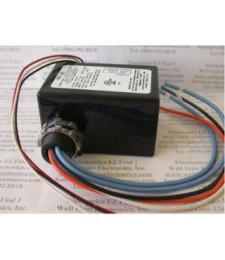 PP-20 Power Pack 120/277V