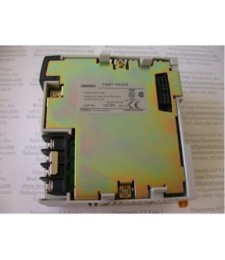 CQM1-PA203