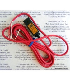 E3S-2LE41 sd=2M 12-24VDC NPN