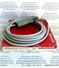 HPX-A1-H 10-30VDC