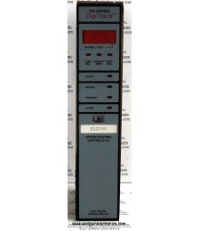 D720P90 Heat Tracing Control Module