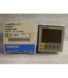 H7CL-ADS-DC12-24V