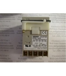 H7CL-ADS-DC12-24V