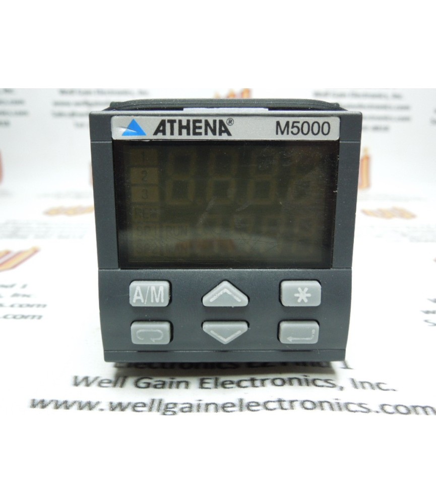 M5000-3104-1300