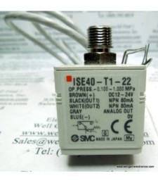 ISE40-T1-22
