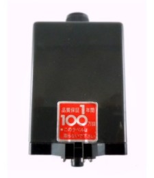STP-N-AC220V  0-60sec