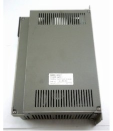 R88S-S107 100-110VAC