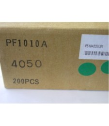 PF1010A  P/C LAN MOD 806-824MZ