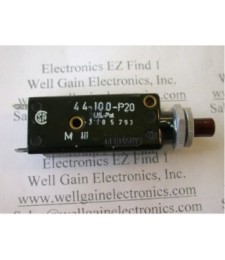 1pcs New HIGHLY micro switch Z15G1307 