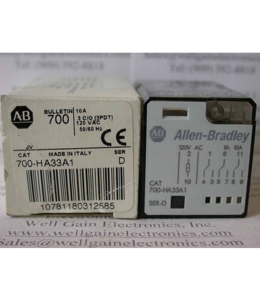 NEW IN BAG ABB CONTROL AUXILIARY CONTACT SK 829 002-A 