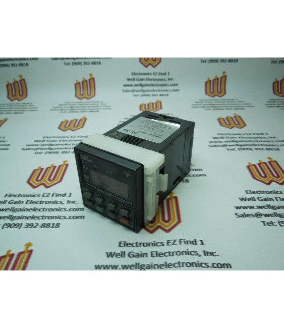 PXZ4-RFY2-5V