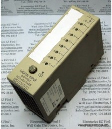 6ES5 421-8MA11