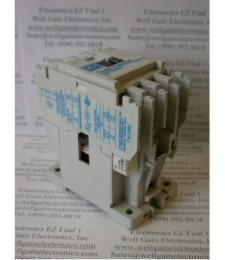 IFM OB5026 (OBF-FPKG/T/US) Photoelectric Sensor