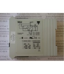 OMRON TL-T5MY1 100-220VAC  PROXIMITY Switch