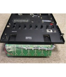 WMA-160 6 CH PA Amplifiers