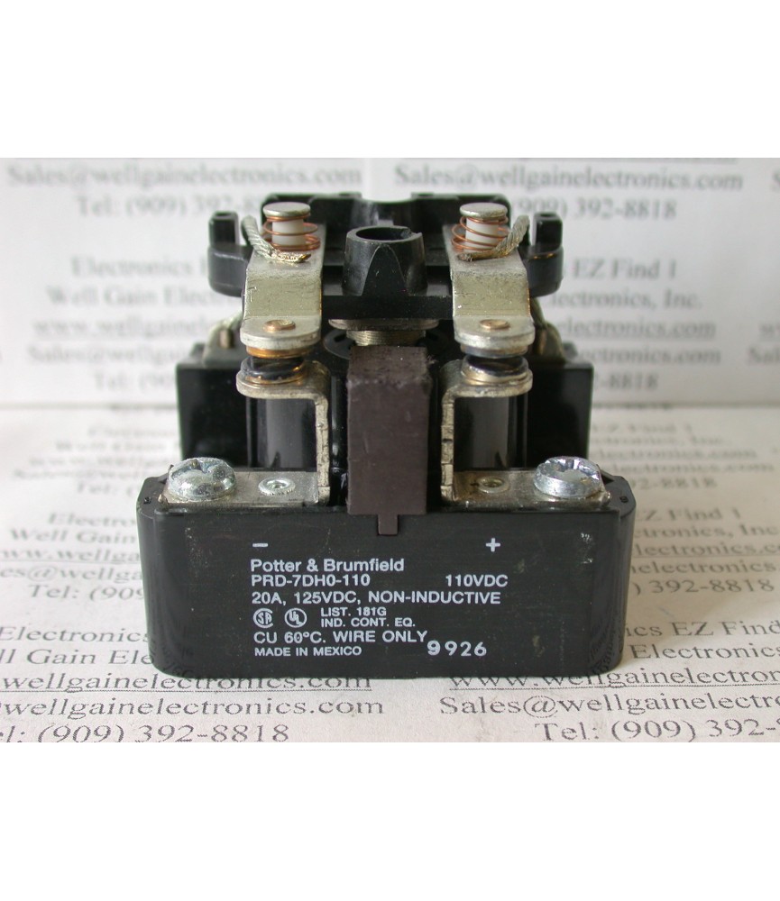 Details about   Leviton Rotary Switch SPDT ON-ON-OFF Turn Knob 125V AC 3A  250V 1A lamp Canopy D 