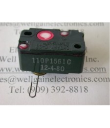 E53/ 110P1561-C Wire Leveler