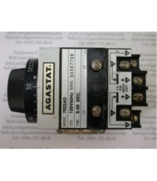 7022AD  5-50sec