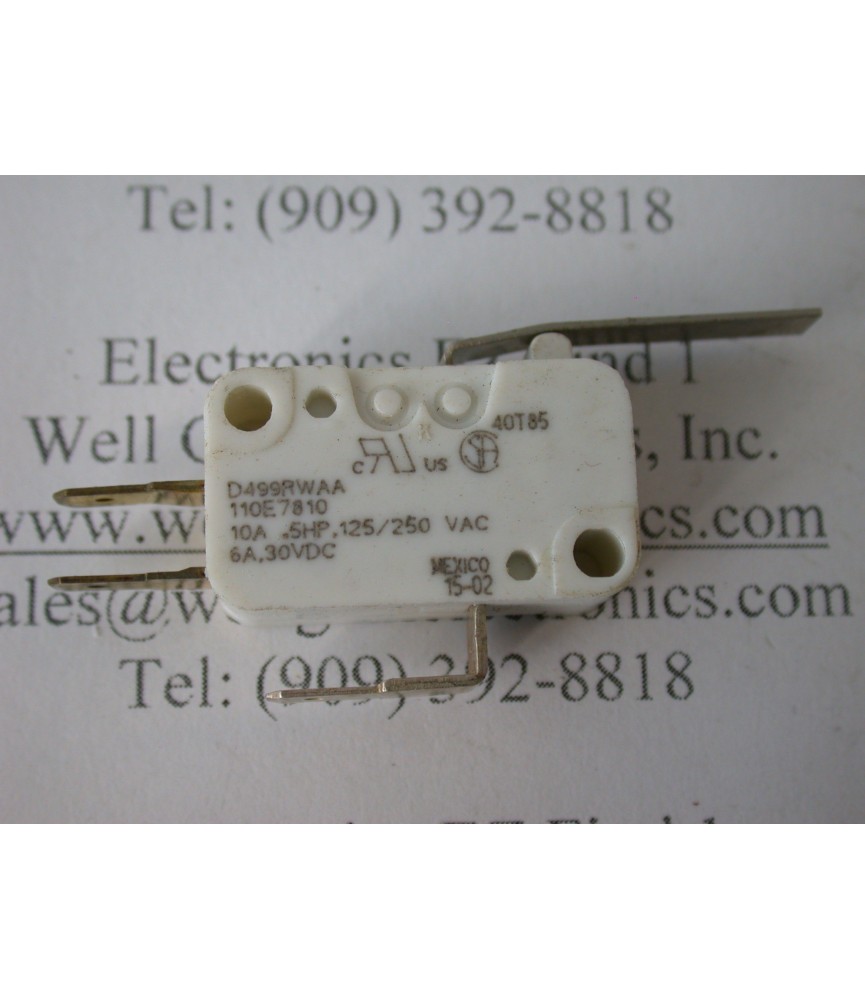 D499RWAA