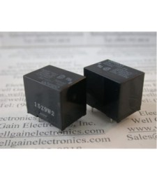 G5L-112P-PS-DC20V  SPDT 5A