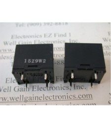 G5L-112P-PS-DC20V  SPDT 5A