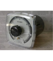 SYS-C-60S TIMER 0-60S