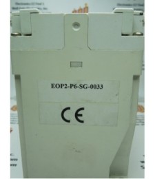 EOP2-P6-SG-0033
