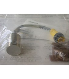 E2E-X10Y1-US PROX SW