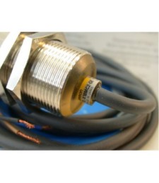 TL-X18MC2-GE PROXI SW