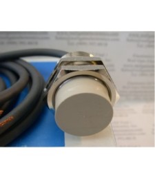 TL-X18MC2-GE PROXI SW